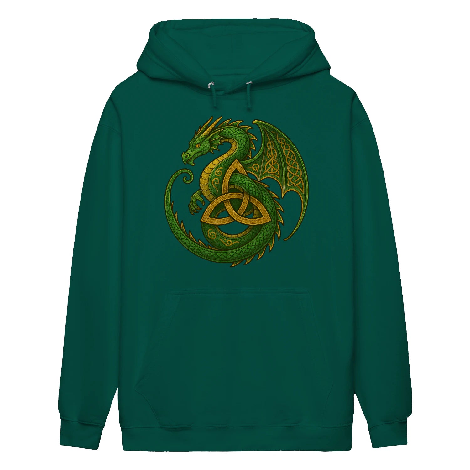 {"origin":"mayzing","colors":["Jade","Jade","Jade","Jade","Jade"],"sizes":["2XL","XL","L","M","S"],"isMainImage":false}