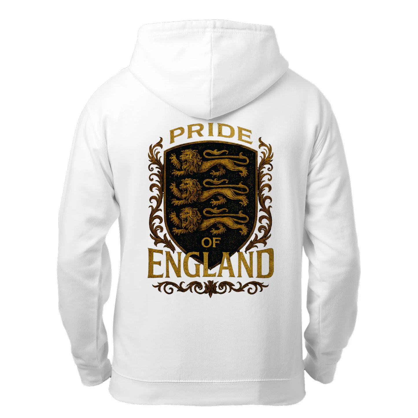 {"origin":"mayzing","colors":["Arctic White","Arctic White","Arctic White","Arctic White","Arctic White"],"sizes":["S","2XL","XL","L","M"],"isMainImage":true}