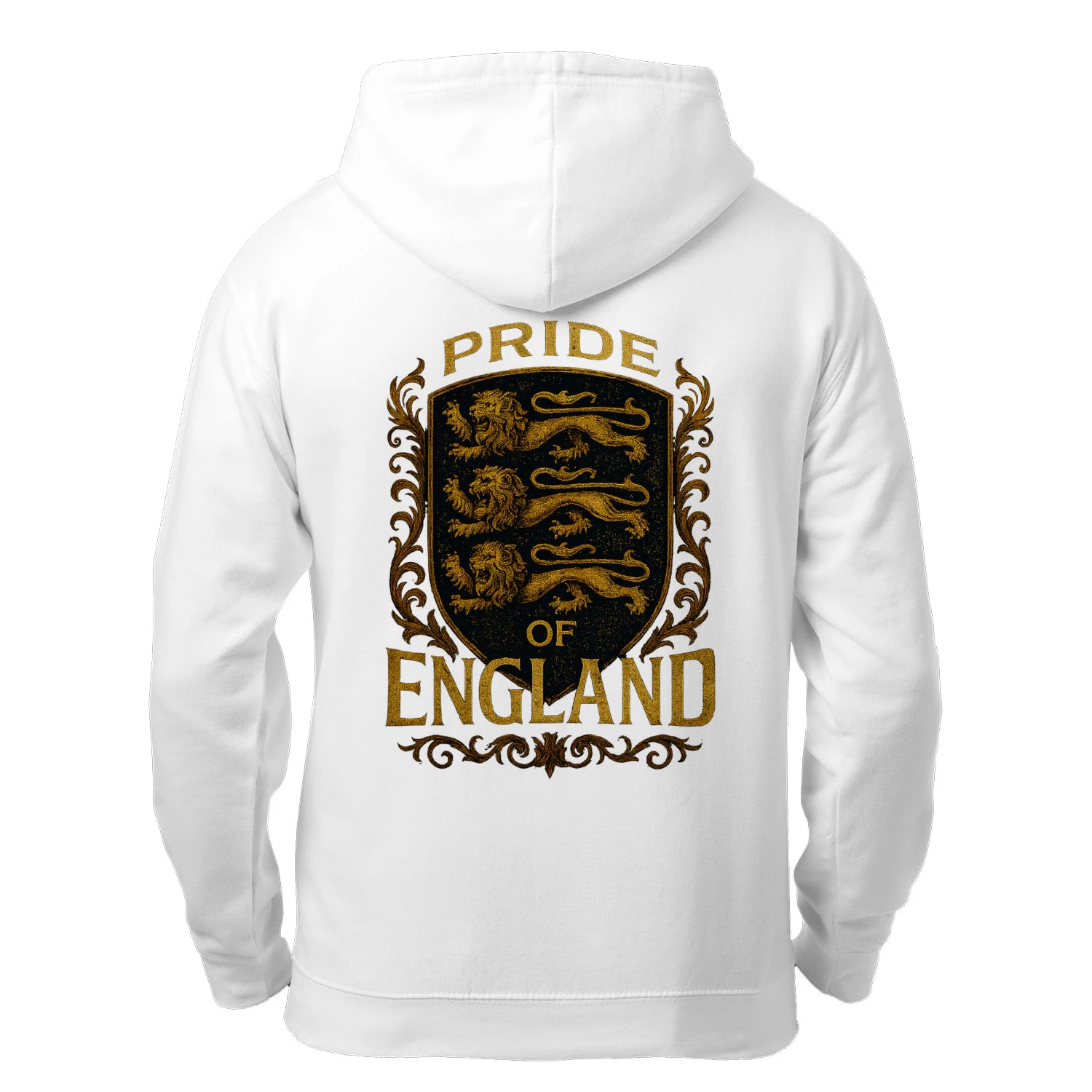 {"origin":"mayzing","colors":["Arctic White","Arctic White","Arctic White","Arctic White","Arctic White"],"sizes":["S","2XL","XL","L","M"],"isMainImage":true}