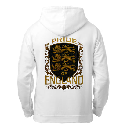 {"origin":"mayzing","colors":["Arctic White","Arctic White","Arctic White","Arctic White","Arctic White"],"sizes":["S","2XL","XL","L","M"],"isMainImage":true}