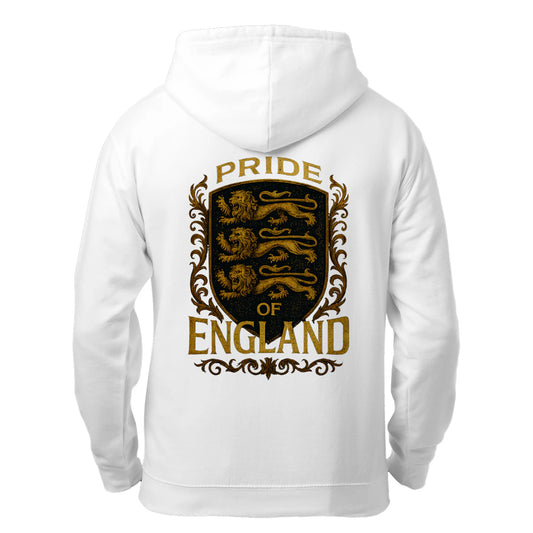 {"origin":"mayzing","colors":["Arctic White","Arctic White","Arctic White","Arctic White","Arctic White"],"sizes":["S","2XL","XL","L","M"],"isMainImage":true}