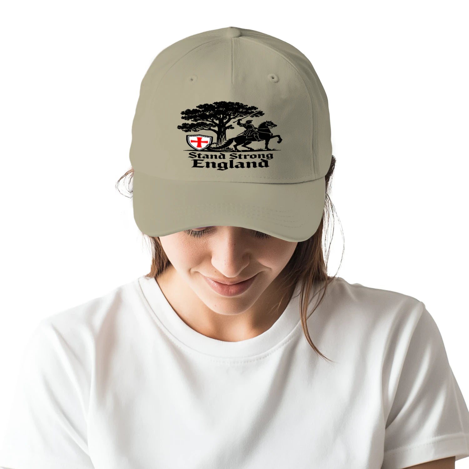 {"origin":"mayzing","colors":["Beige"],"sizes":["Adult"],"isMainImage":false}