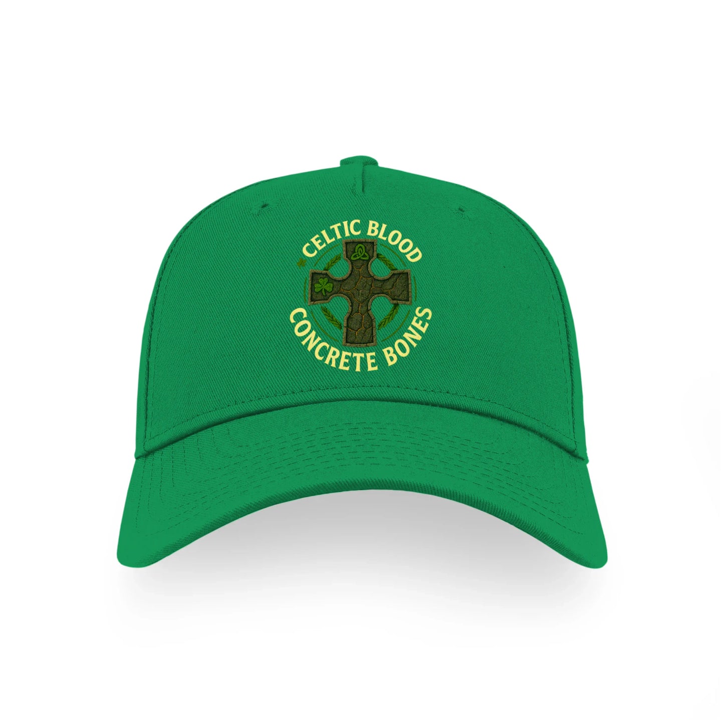 {"origin":"mayzing","colors":["Green"],"sizes":["Adult"],"isMainImage":true}