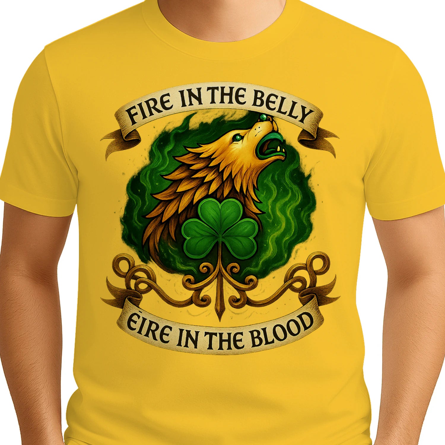 {"origin":"mayzing","colors":["Daisy","Daisy","Daisy","Daisy","Daisy","Daisy","Daisy"],"sizes":["4XL","3XL","2XL","XL","L","M","S"],"isMainImage":false}