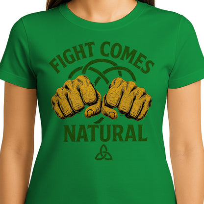 {"origin":"mayzing","colors":["Irish Green","Irish Green","Irish Green","Irish Green","Irish Green","Irish Green"],"sizes":["3XL","2XL","XL","L","M","S"],"isMainImage":false}