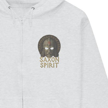 {"origin":"mayzing","colors":["Ash","Ash","Ash","Ash","Ash"],"sizes":["2XL","XL","L","M","S"],"isMainImage":false}