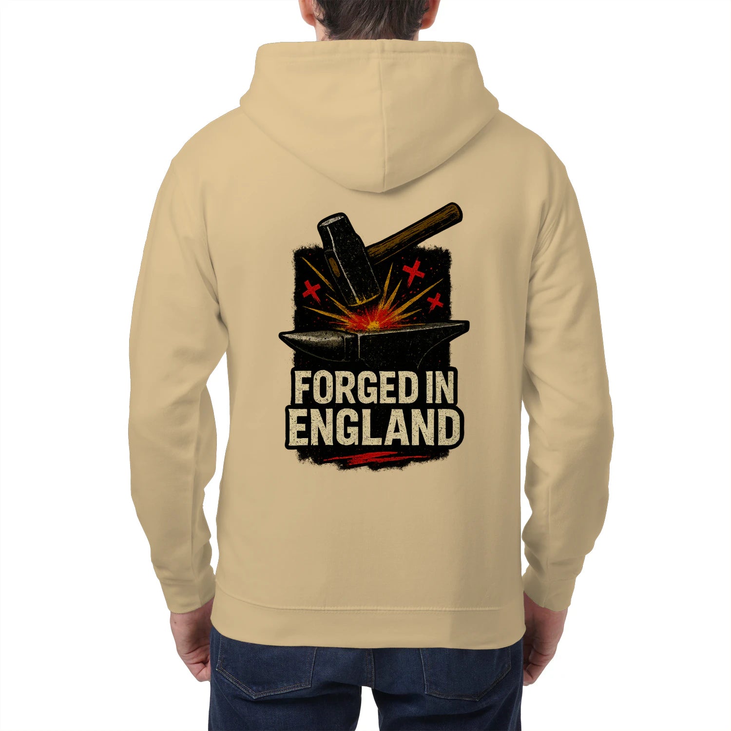 {"origin":"mayzing","colors":["Desert Sand","Desert Sand","Desert Sand","Desert Sand","Desert Sand"],"sizes":["S","2XL","XL","L","M"],"isMainImage":false}