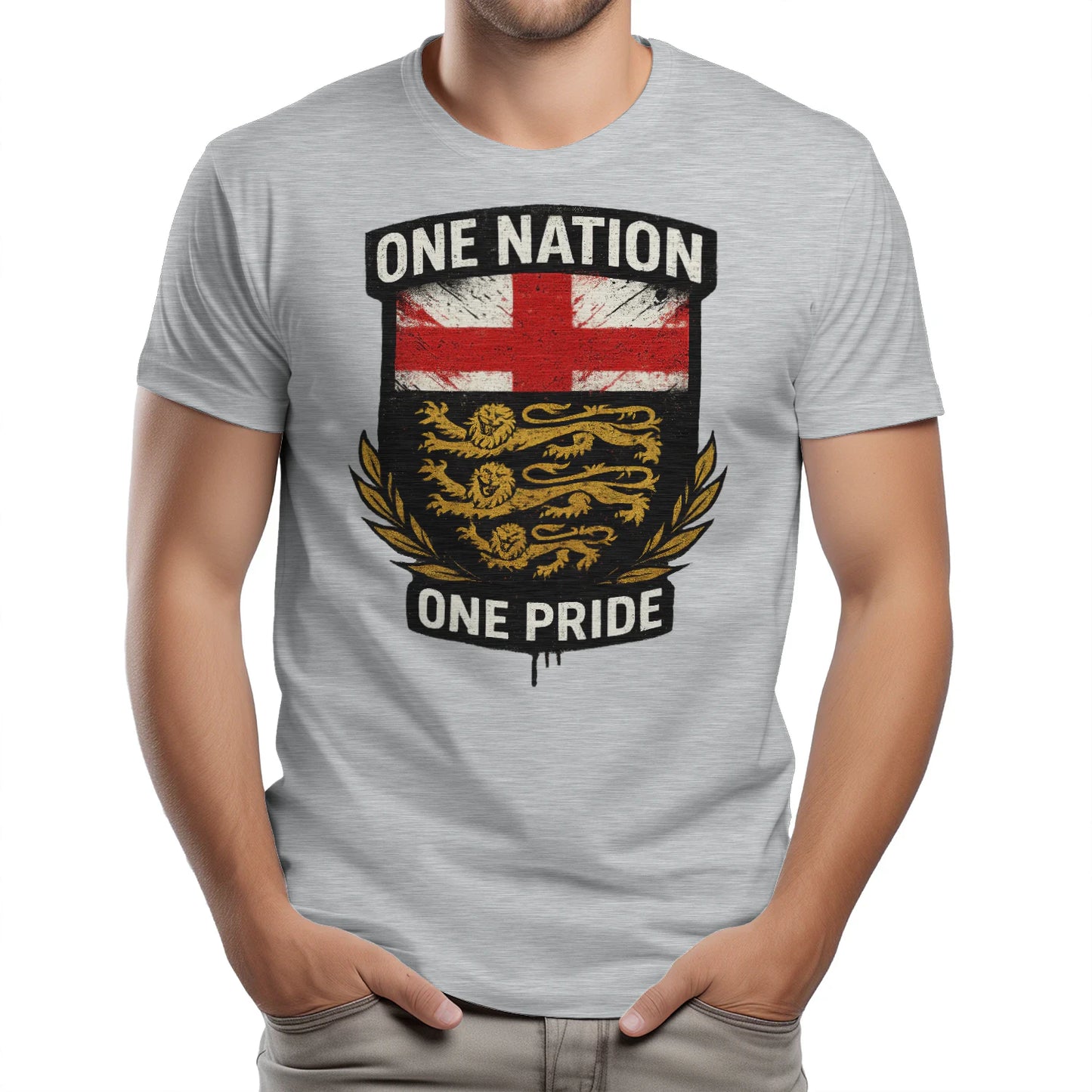 {"origin":"mayzing","colors":["Sport Grey","Sport Grey","Sport Grey","Sport Grey","Sport Grey","Sport Grey","Sport Grey","Sport Grey"],"sizes":["5XL","4XL","3XL","2XL","XL","L","M","S"],"isMainImage":false}