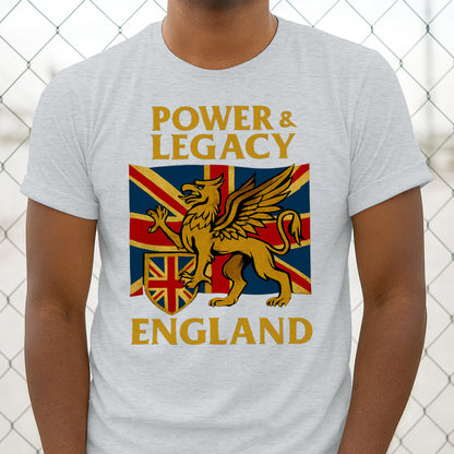 {"origin":"mayzing","colors":["Sport Grey","Sport Grey","Sport Grey","Sport Grey","Sport Grey","Sport Grey","Sport Grey","Sport Grey"],"sizes":["5XL","4XL","3XL","2XL","XL","L","M","S"],"isMainImage":true}