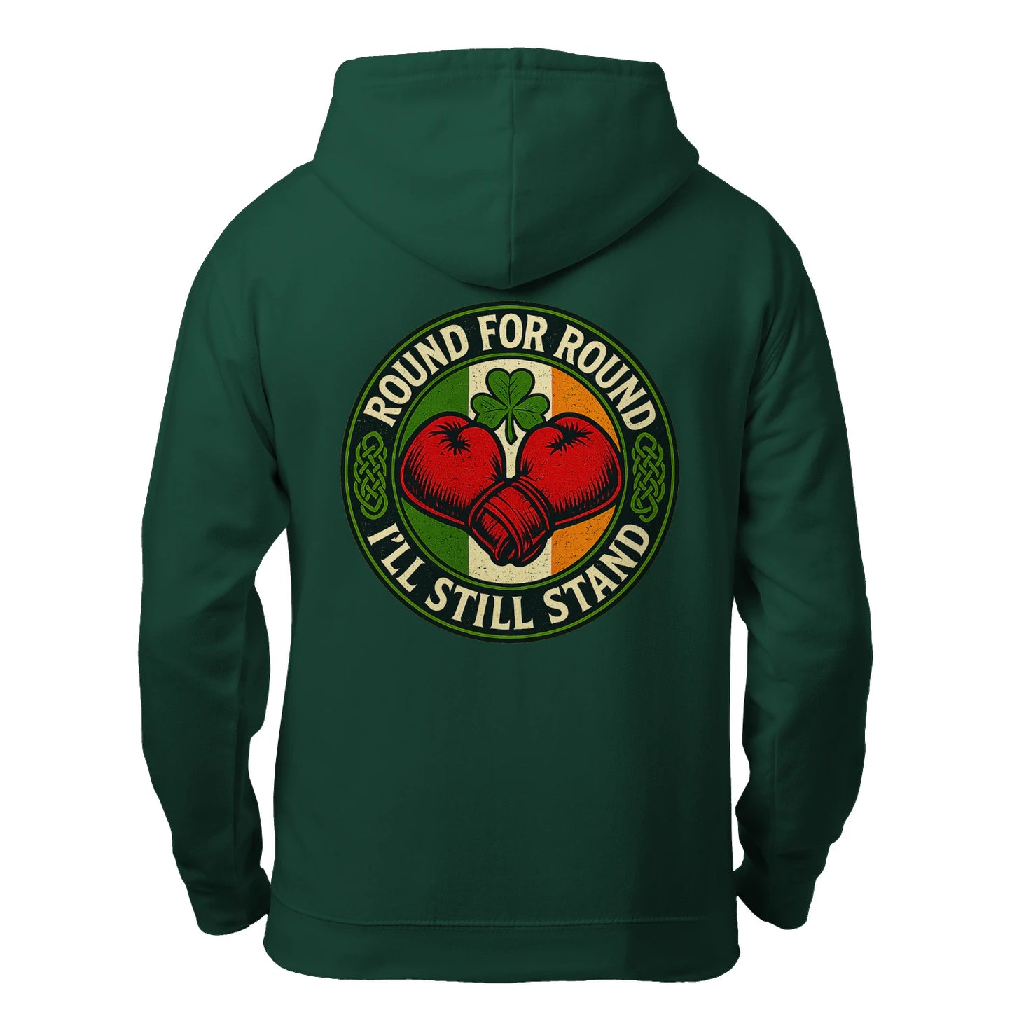 {"origin":"mayzing","colors":["Bottle Green","Bottle Green","Bottle Green","Bottle Green","Bottle Green"],"sizes":["2XL","XL","L","M","S"],"isMainImage":true}