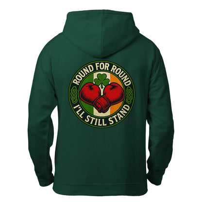 {"origin":"mayzing","colors":["Bottle Green","Bottle Green","Bottle Green","Bottle Green","Bottle Green"],"sizes":["2XL","XL","L","M","S"],"isMainImage":true}