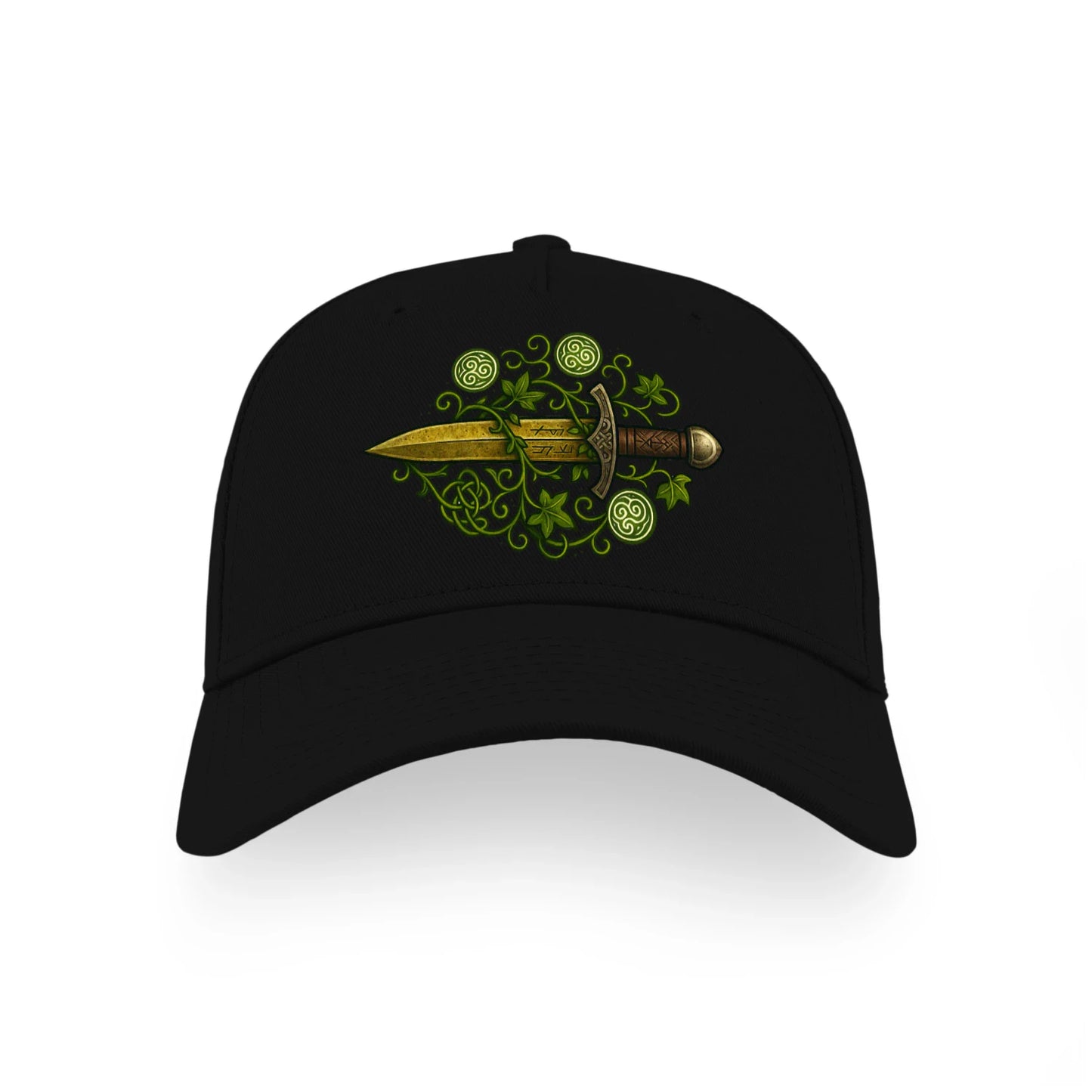 {"origin":"mayzing","colors":["Black"],"sizes":["Adult"],"isMainImage":true}