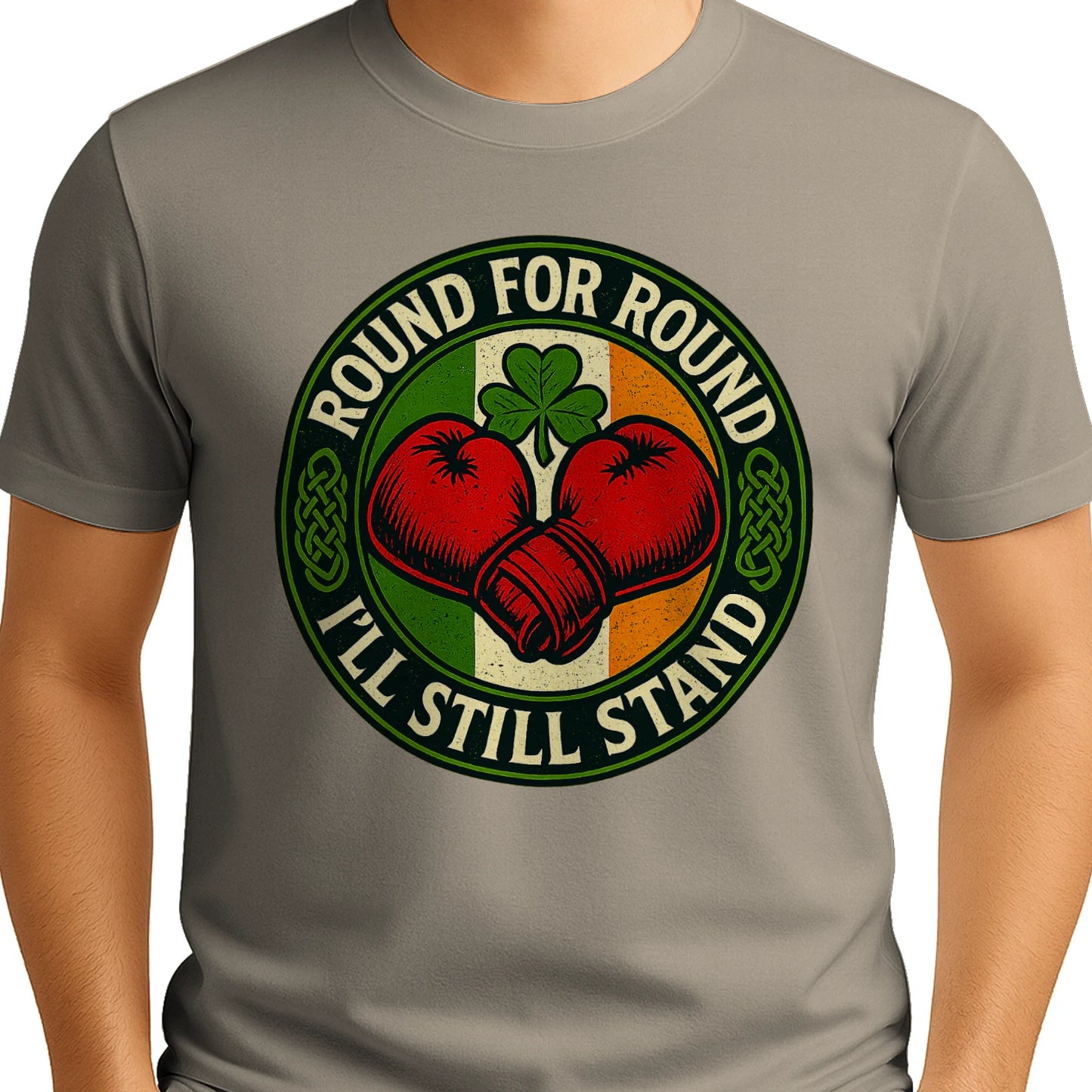 {"origin":"mayzing","colors":["Sand","Sand","Sand","Sand","Sand","Sand","Sand"],"sizes":["S","4XL","3XL","2XL","XL","L","M"],"isMainImage":false}