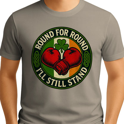 {"origin":"mayzing","colors":["Sand","Sand","Sand","Sand","Sand","Sand","Sand"],"sizes":["S","4XL","3XL","2XL","XL","L","M"],"isMainImage":false}