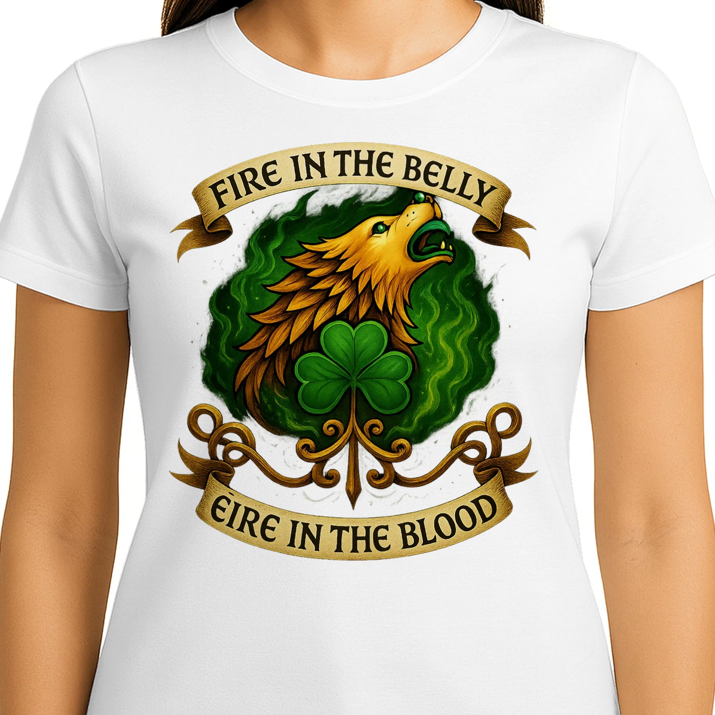 {"origin":"mayzing","colors":["White","White","White","White","White","White","White"],"sizes":["4XL","3XL","2XL","XL","L","M","S"],"isMainImage":false}