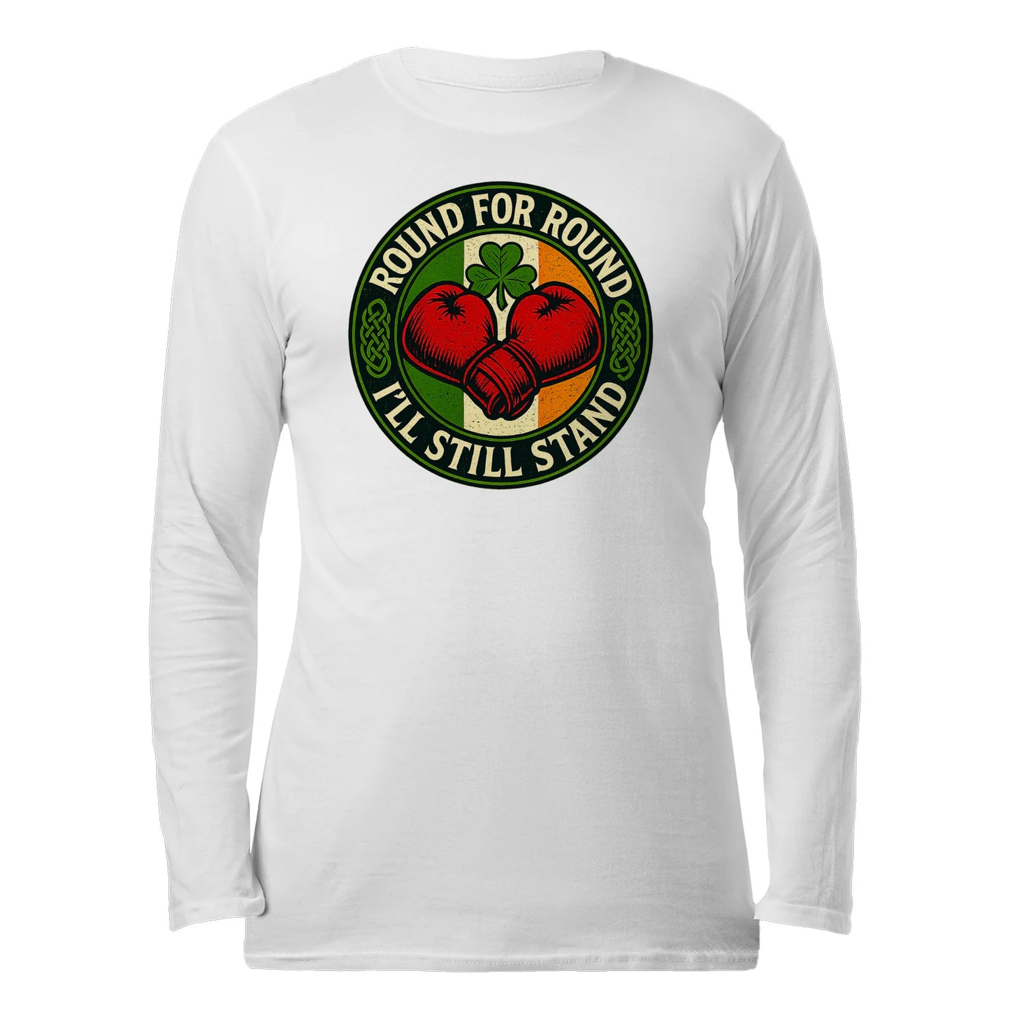 {"origin":"mayzing","colors":["White","White","White","White","White"],"sizes":["2XL","XL","L","M","S"],"isMainImage":false}