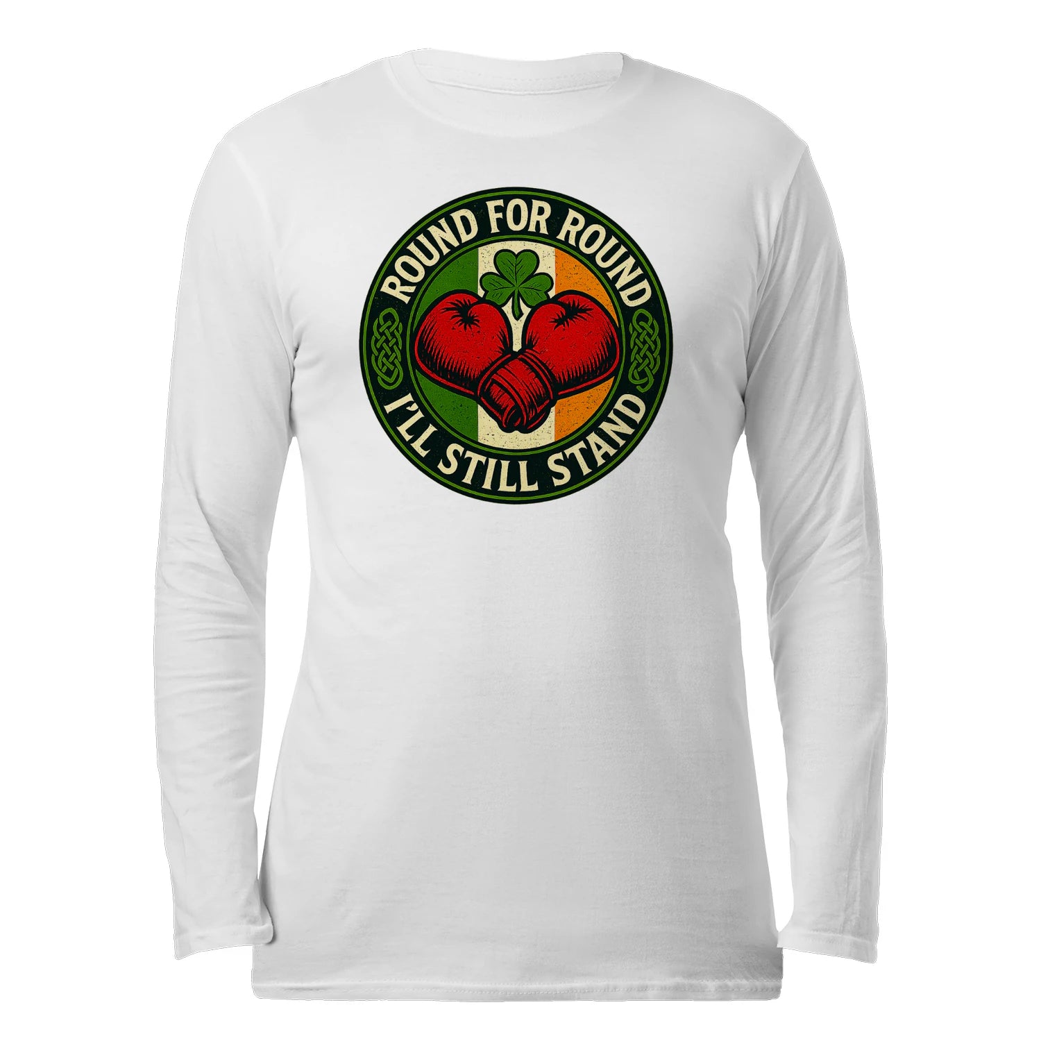 {"origin":"mayzing","colors":["White","White","White","White","White"],"sizes":["2XL","XL","L","M","S"],"isMainImage":false}