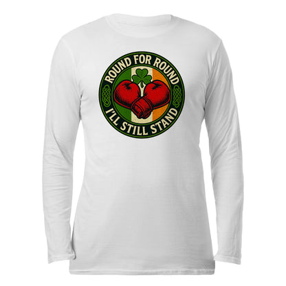 {"origin":"mayzing","colors":["White","White","White","White","White"],"sizes":["2XL","XL","L","M","S"],"isMainImage":false}