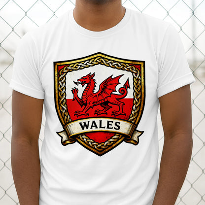 {"origin":"mayzing","colors":["White","White","White","White","White","White","White","White"],"sizes":["5XL","4XL","3XL","2XL","XL","L","M","S"],"isMainImage":true}