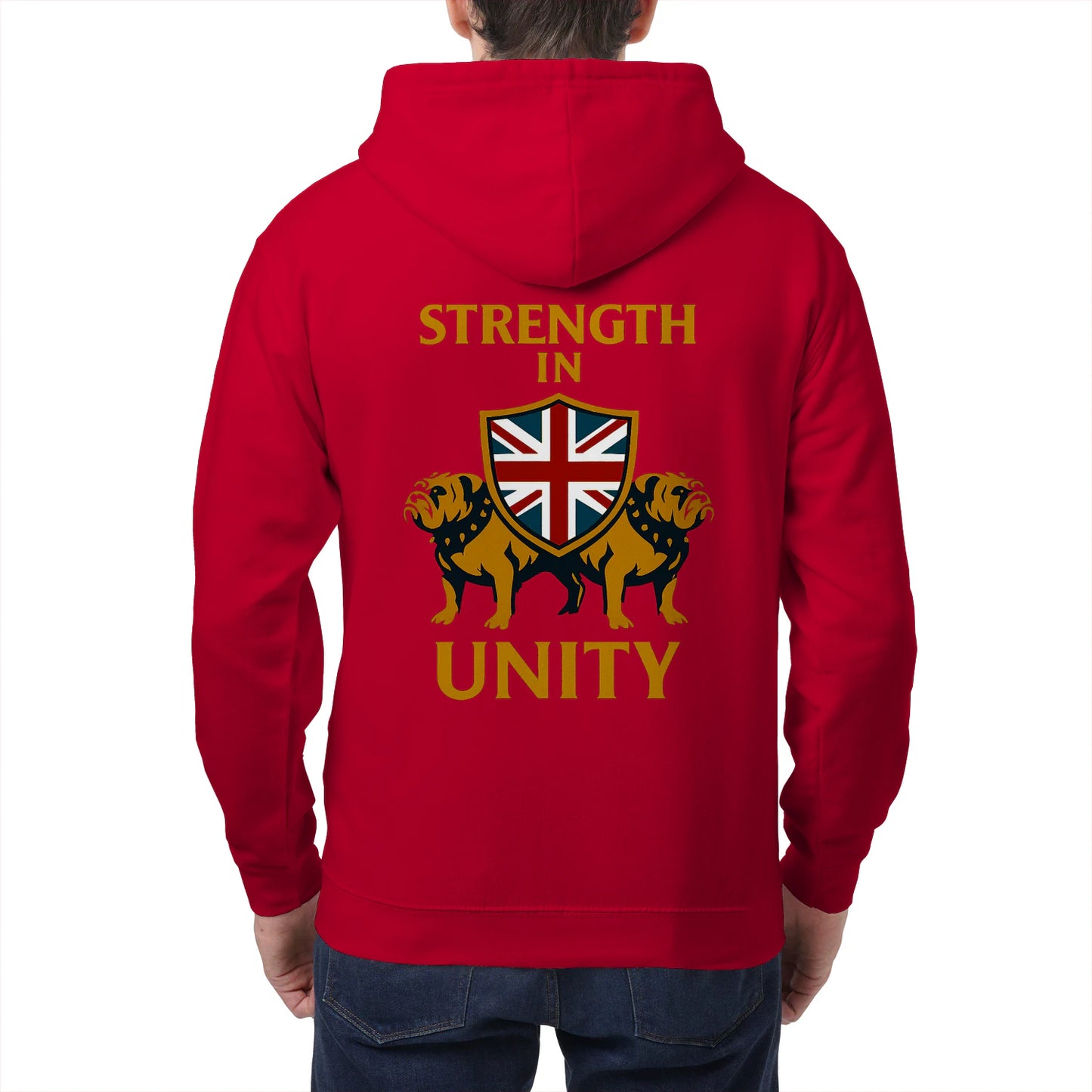 {"origin":"mayzing","colors":["Fire Red","Fire Red","Fire Red","Fire Red","Fire Red"],"sizes":["2XL","XL","L","M","S"],"isMainImage":false}