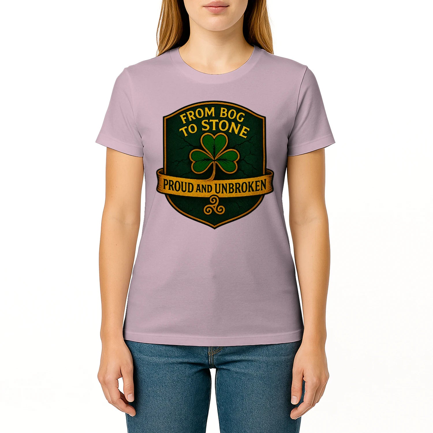 {"origin":"mayzing","colors":["Light Pink","Light Pink","Light Pink","Light Pink","Light Pink","Light Pink","Light Pink","Light Pink"],"sizes":["5XL","4XL","3XL","2XL","XL","L","M","S"],"isMainImage":false}