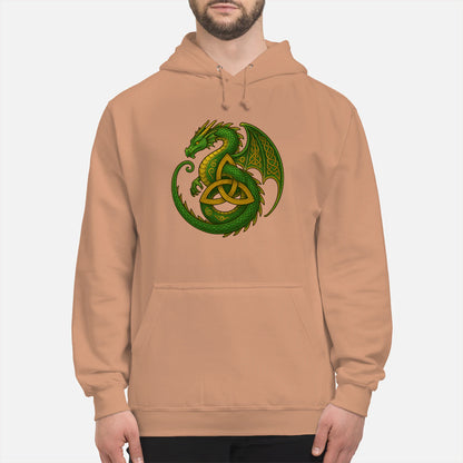 {"origin":"mayzing","colors":["Nude","Nude","Nude","Nude","Nude","Nude"],"sizes":["3XL","2XL","XL","L","M","S"],"isMainImage":false}