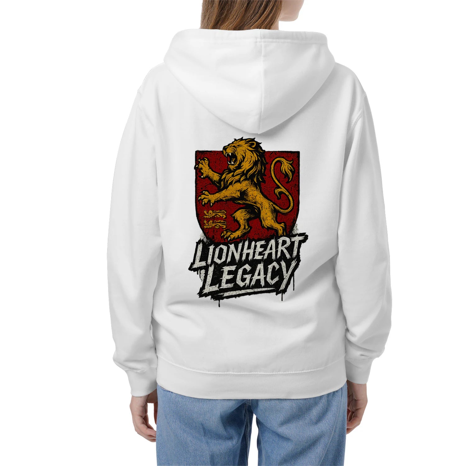 {"origin":"mayzing","colors":["Arctic White","Arctic White","Arctic White","Arctic White","Arctic White"],"sizes":["S","2XL","XL","L","M"],"isMainImage":false}