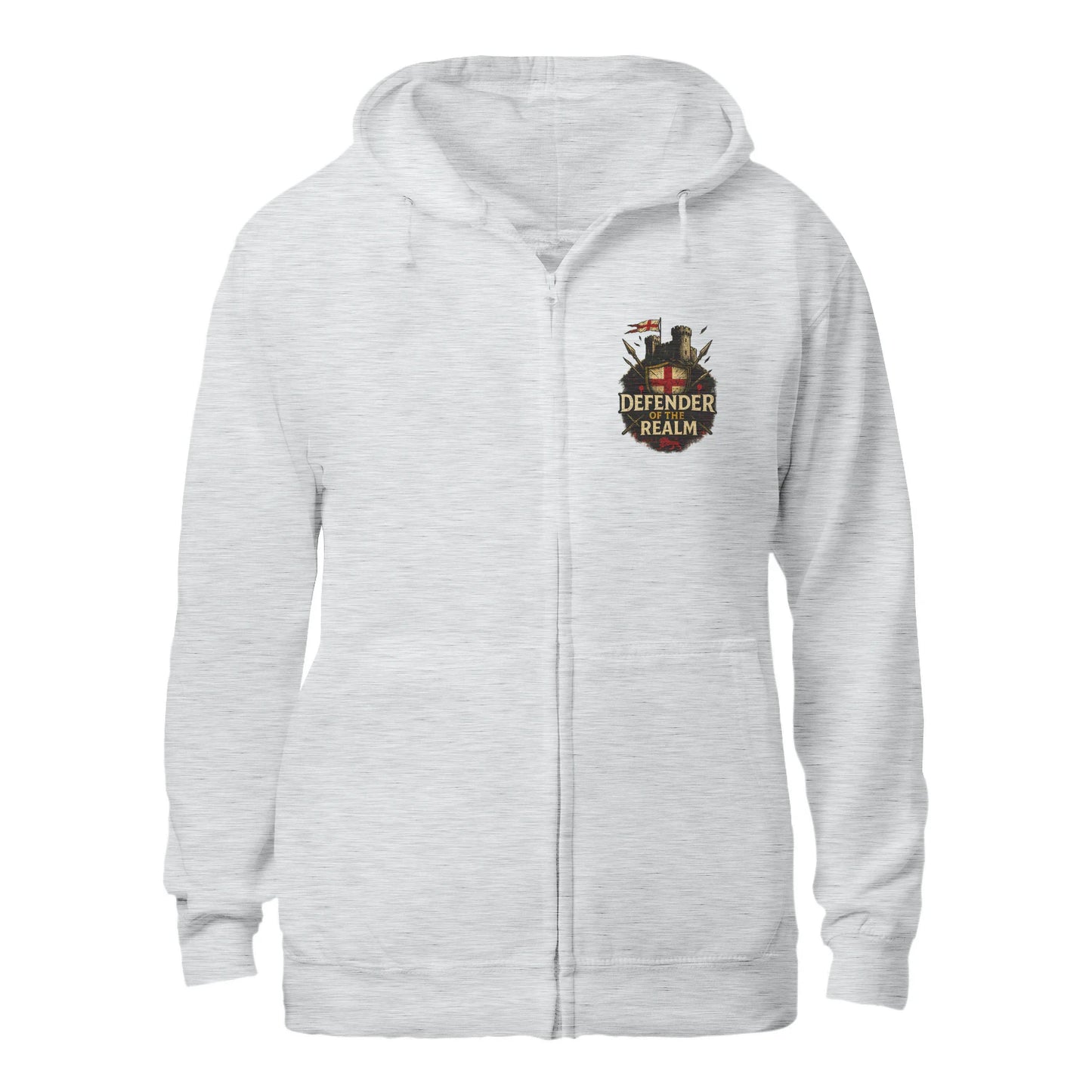 {"origin":"mayzing","colors":["Ash","Ash","Ash","Ash","Ash"],"sizes":["2XL","XL","L","M","S"],"isMainImage":false}