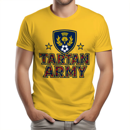 {"origin":"mayzing","colors":["Daisy","Daisy","Daisy","Daisy","Daisy","Daisy","Daisy","Daisy"],"sizes":["5XL","4XL","3XL","2XL","XL","L","M","S"],"isMainImage":false}