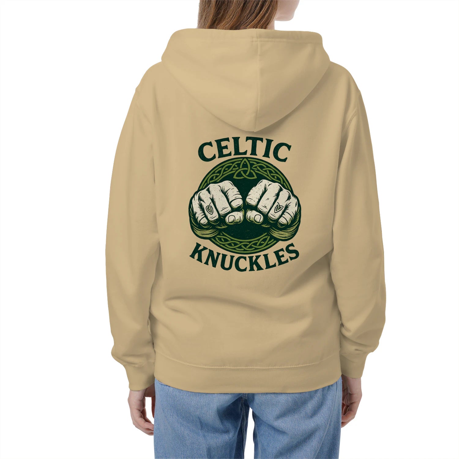 {"origin":"mayzing","colors":["Desert Sand","Desert Sand","Desert Sand","Desert Sand","Desert Sand"],"sizes":["2XL","XL","L","M","S"],"isMainImage":false}