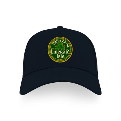 {"origin":"mayzing","colors":["Navy"],"sizes":["Adult"],"isMainImage":true}