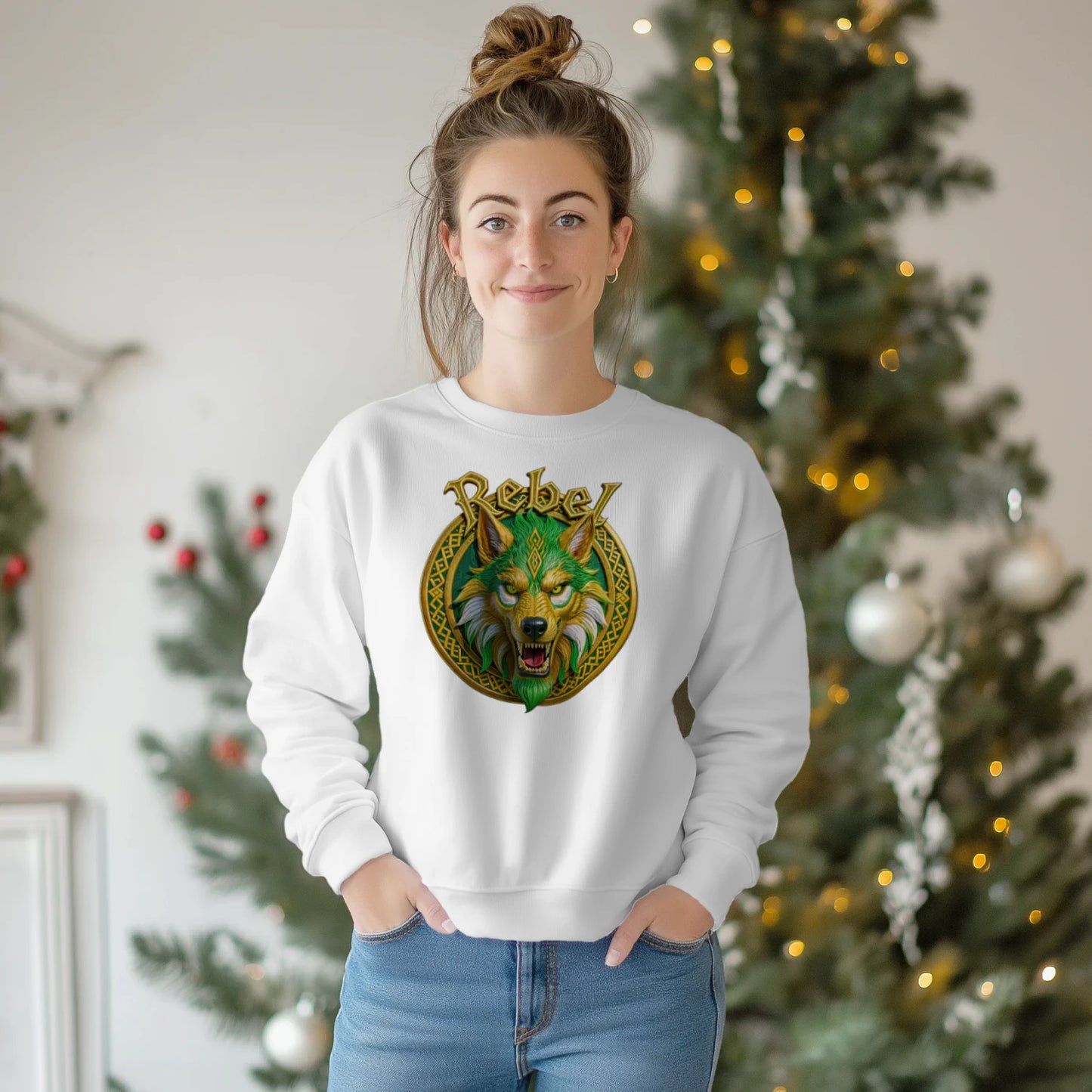 {"origin":"mayzing","colors":["Arctic White","Arctic White","Arctic White","Arctic White","Arctic White"],"sizes":["2XL","XL","L","M","S"],"isMainImage":false}