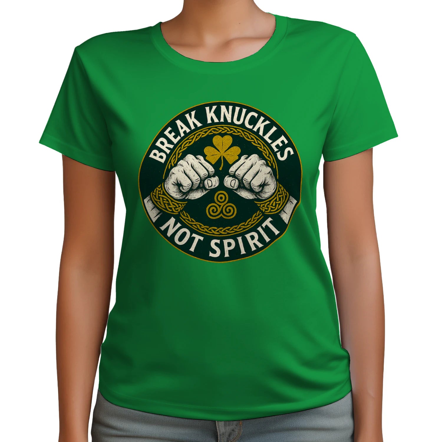 {"origin":"mayzing","colors":["Irish Green","Irish Green","Irish Green","Irish Green","Irish Green","Irish Green"],"sizes":["3XL","2XL","XL","L","M","S"],"isMainImage":false}