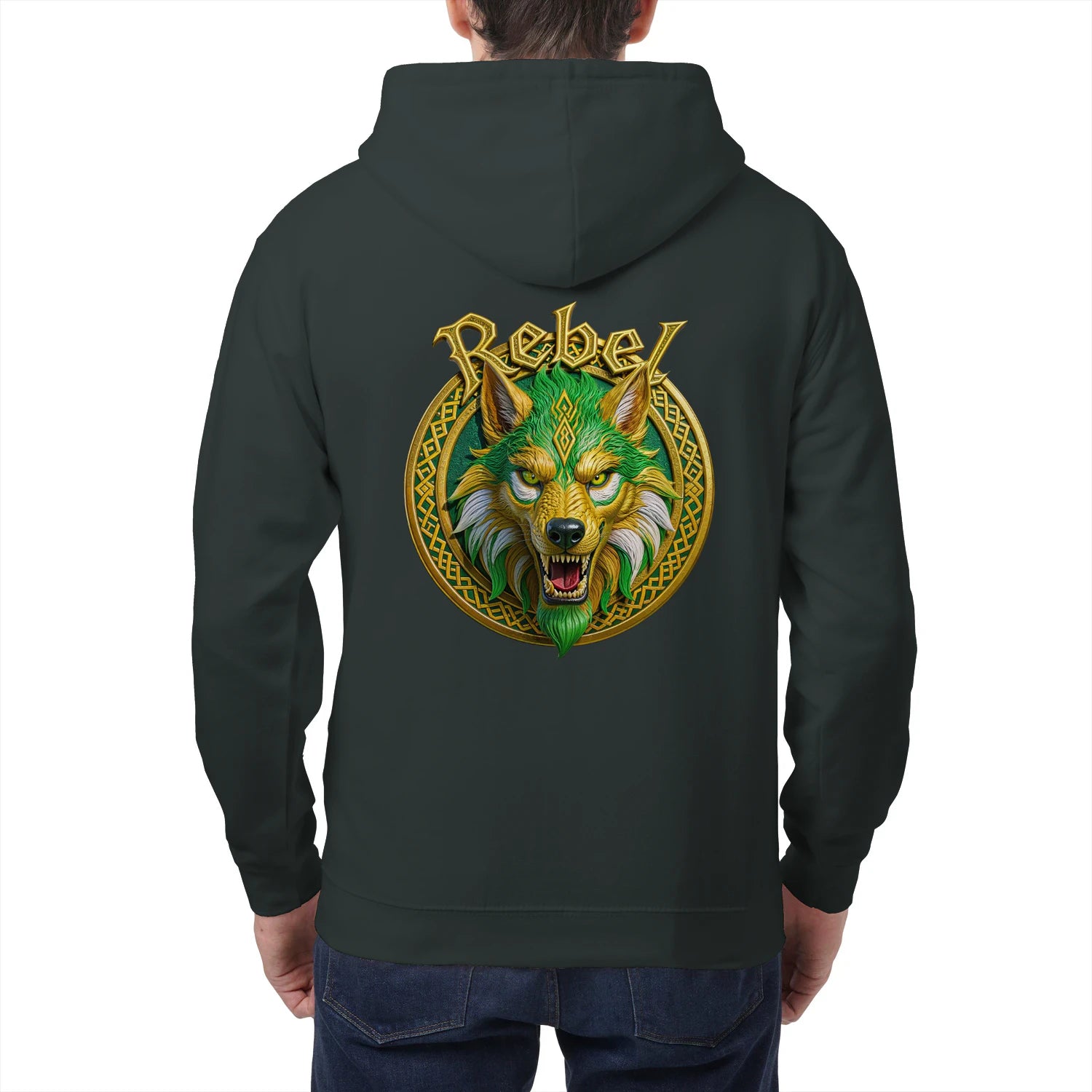 {"origin":"mayzing","colors":["Steel Grey","Steel Grey","Steel Grey","Steel Grey","Steel Grey"],"sizes":["2XL","XL","L","M","S"],"isMainImage":false}