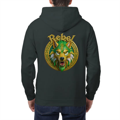 {"origin":"mayzing","colors":["Steel Grey","Steel Grey","Steel Grey","Steel Grey","Steel Grey"],"sizes":["2XL","XL","L","M","S"],"isMainImage":false}