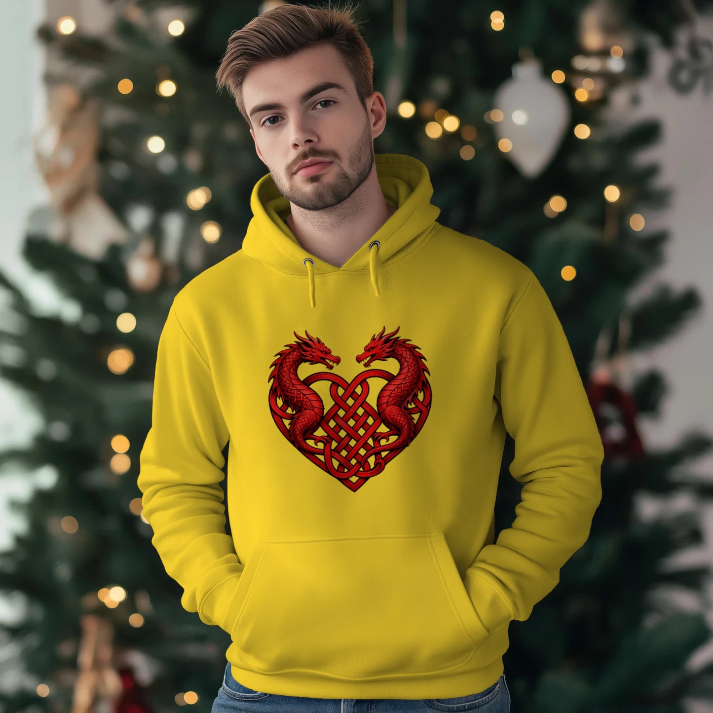 {"origin":"mayzing","colors":["Sun Yellow","Sun Yellow","Sun Yellow","Sun Yellow","Sun Yellow"],"sizes":["2XL","XL","L","M","S"],"isMainImage":true}