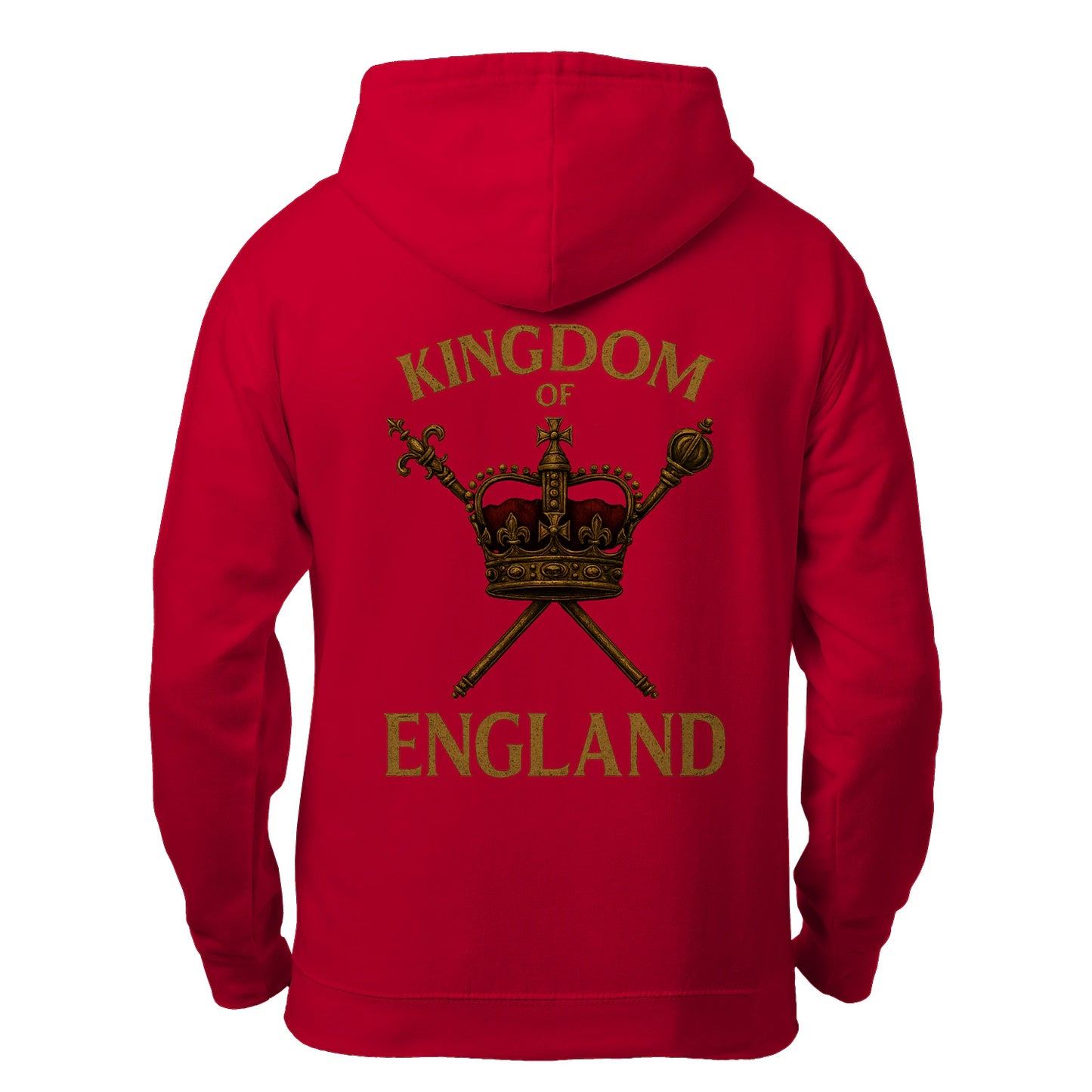 {"origin":"mayzing","colors":["Fire Red","Fire Red","Fire Red","Fire Red","Fire Red"],"sizes":["2XL","XL","L","M","S"],"isMainImage":true}