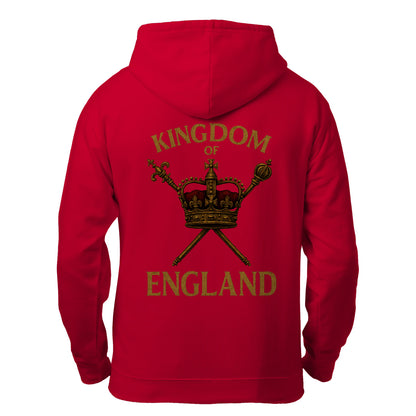 {"origin":"mayzing","colors":["Fire Red","Fire Red","Fire Red","Fire Red","Fire Red"],"sizes":["2XL","XL","L","M","S"],"isMainImage":true}