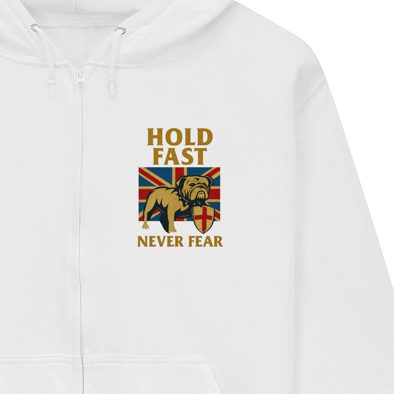 {"origin":"mayzing","colors":["Arctic White","Arctic White","Arctic White","Arctic White","Arctic White"],"sizes":["2XL","XL","L","M","S"],"isMainImage":false}