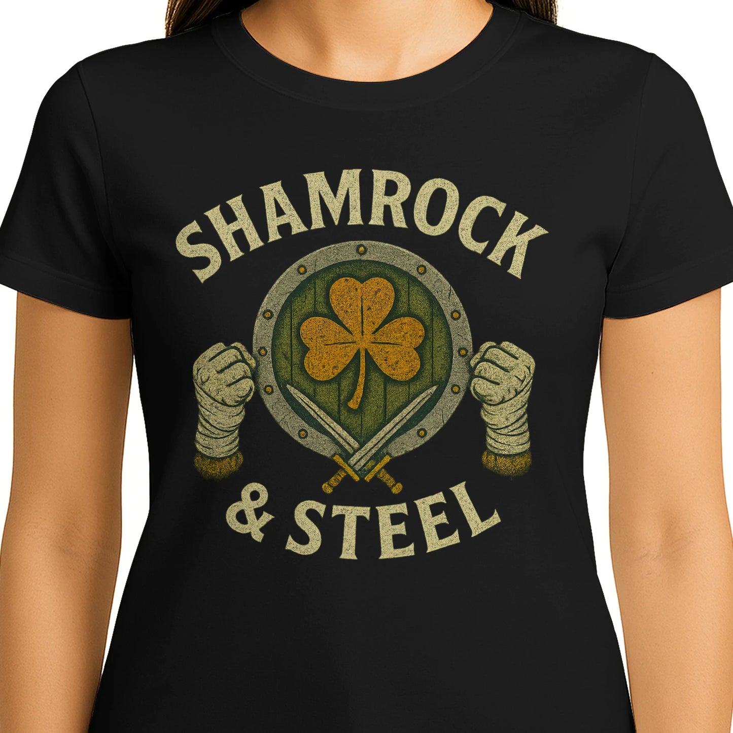 {"origin":"mayzing","colors":["Black","Black","Black","Black","Black","Black","Black"],"sizes":["4XL","3XL","2XL","XL","L","M","S"],"isMainImage":false}