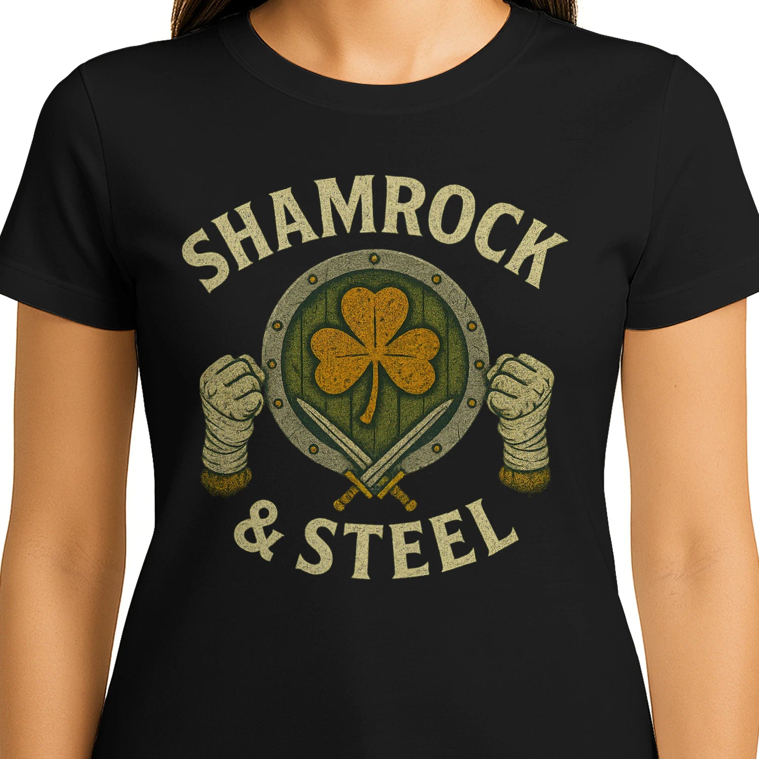 {"origin":"mayzing","colors":["Black","Black","Black","Black","Black","Black","Black"],"sizes":["4XL","3XL","2XL","XL","L","M","S"],"isMainImage":false}