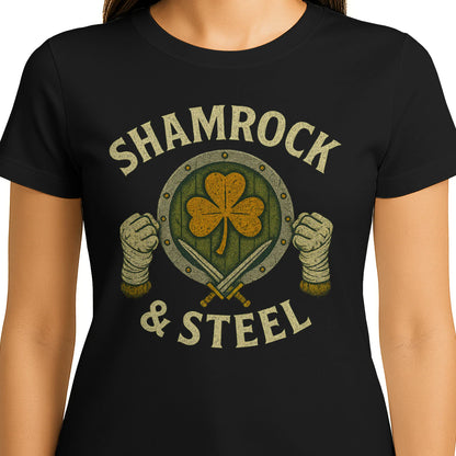 {"origin":"mayzing","colors":["Black","Black","Black","Black","Black","Black","Black"],"sizes":["4XL","3XL","2XL","XL","L","M","S"],"isMainImage":false}