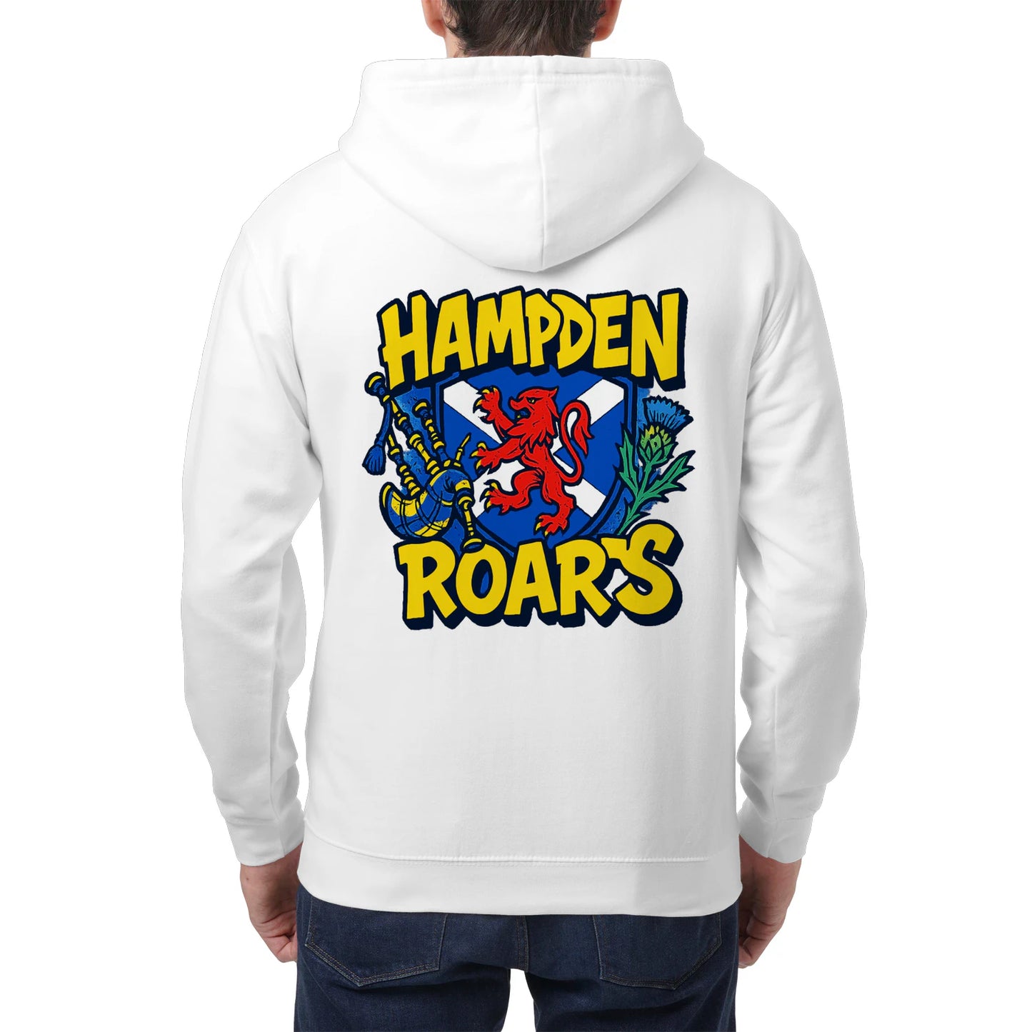 {"origin":"mayzing","colors":["Arctic White","Arctic White","Arctic White","Arctic White","Arctic White"],"sizes":["2XL","XL","L","M","S"],"isMainImage":false}