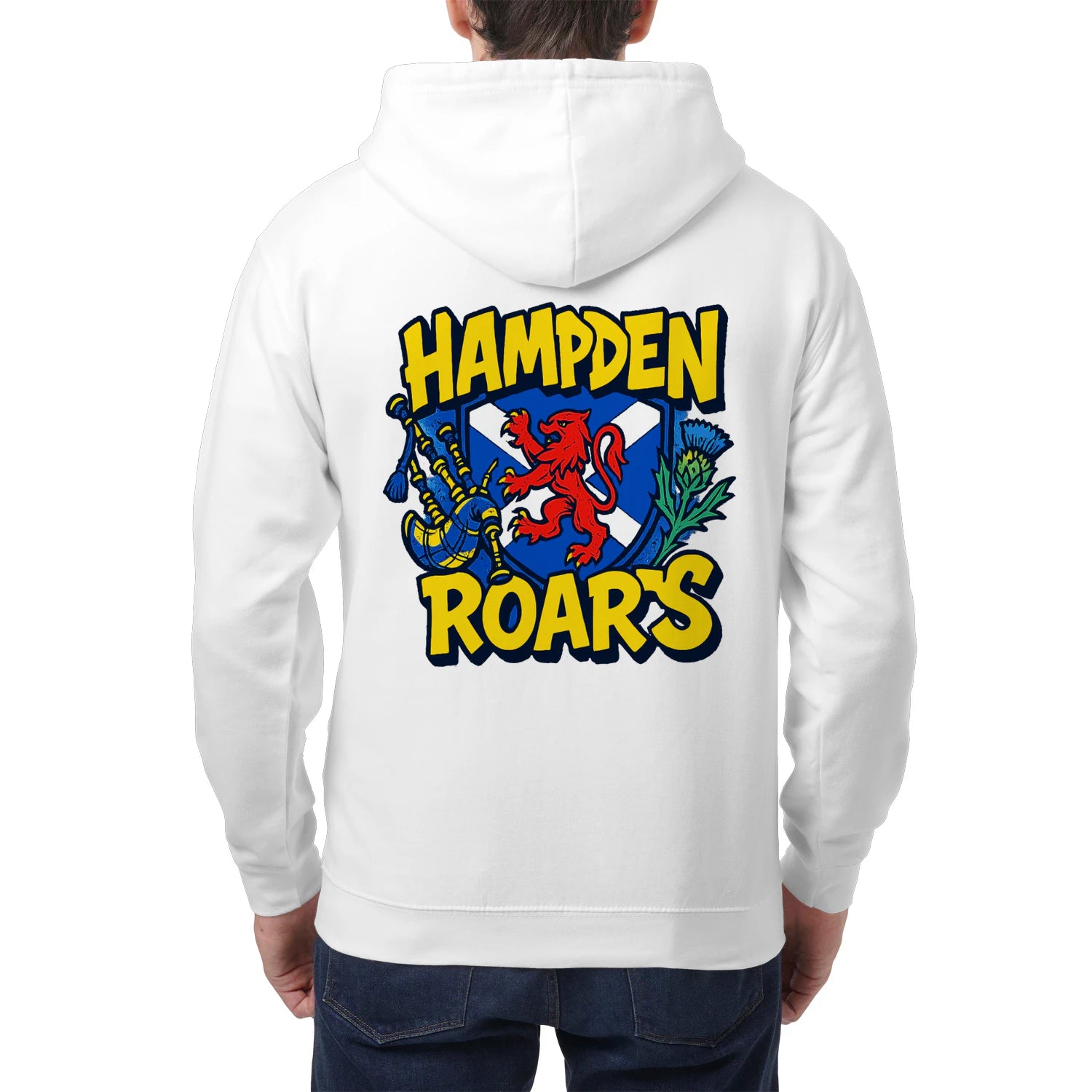 {"origin":"mayzing","colors":["Arctic White","Arctic White","Arctic White","Arctic White","Arctic White"],"sizes":["2XL","XL","L","M","S"],"isMainImage":false}