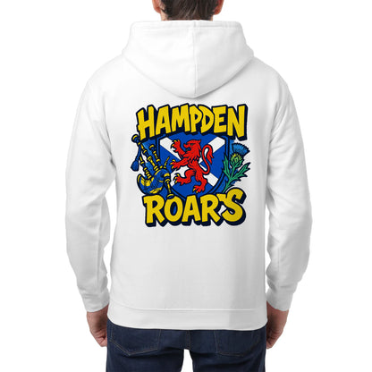 {"origin":"mayzing","colors":["Arctic White","Arctic White","Arctic White","Arctic White","Arctic White"],"sizes":["2XL","XL","L","M","S"],"isMainImage":false}