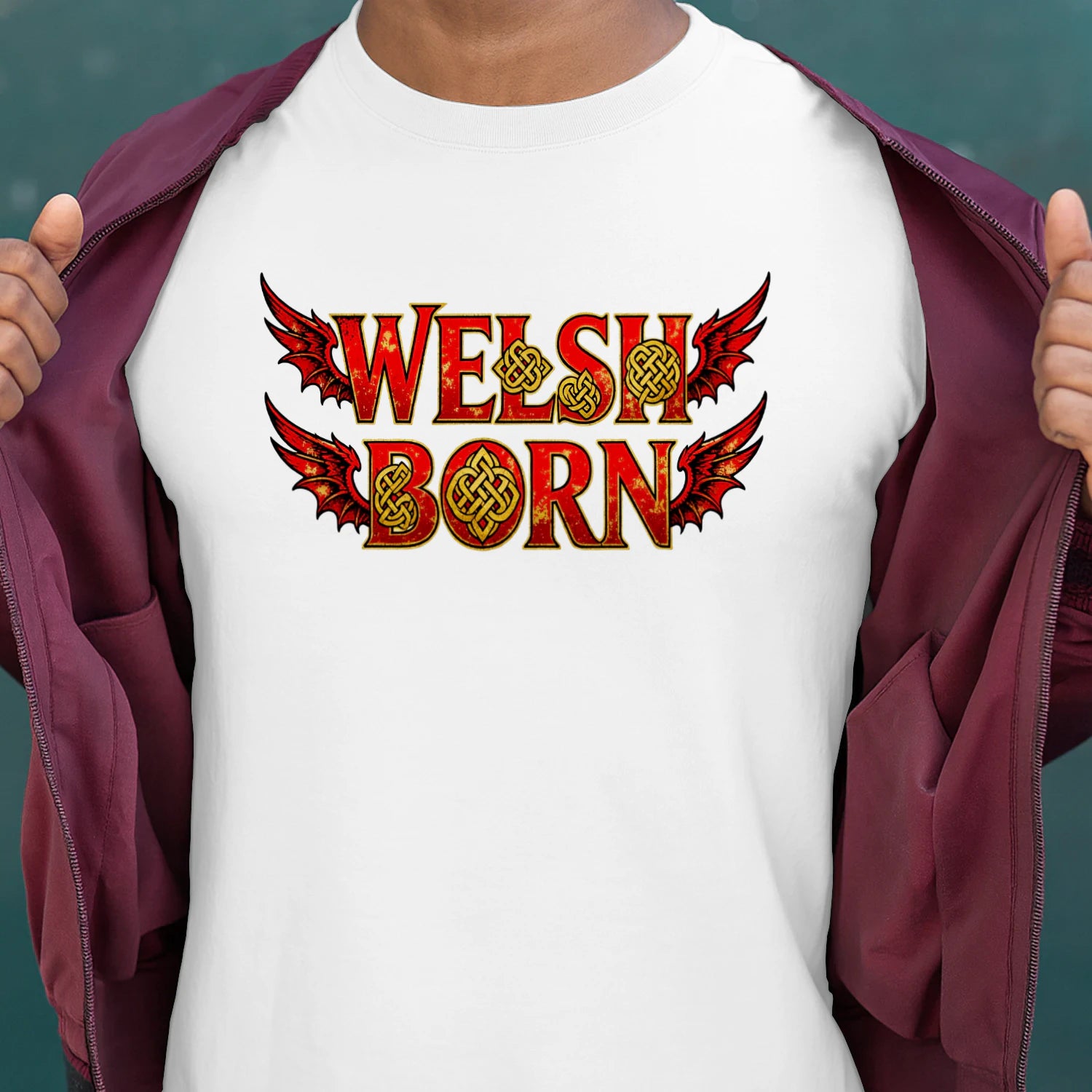 {"origin":"mayzing","colors":["White","White","White","White","White","White","White","White"],"sizes":["5XL","4XL","3XL","2XL","XL","L","M","S"],"isMainImage":false}