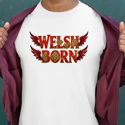 {"origin":"mayzing","colors":["White","White","White","White","White","White","White","White"],"sizes":["5XL","4XL","3XL","2XL","XL","L","M","S"],"isMainImage":false}