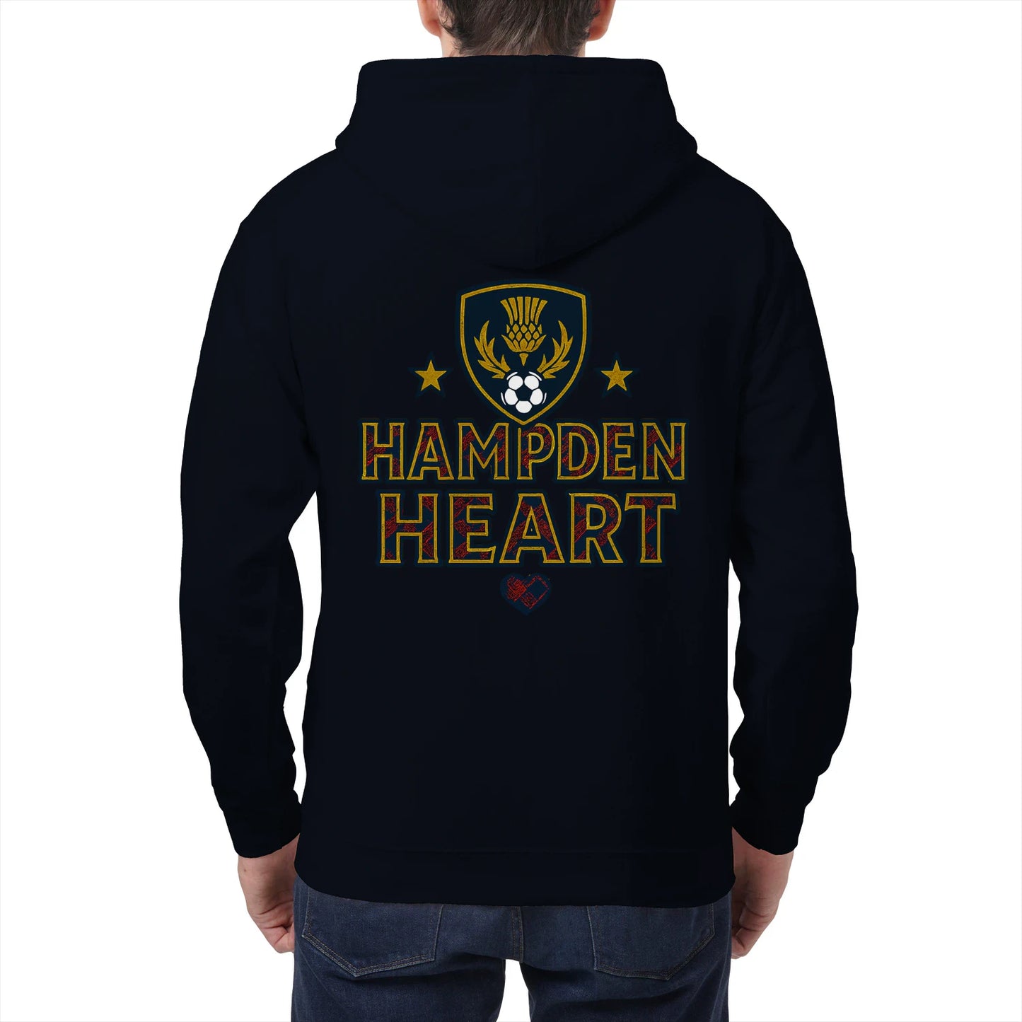 {"origin":"mayzing","colors":["New French Navy","New French Navy","New French Navy","New French Navy","New French Navy","New French Navy","New French Navy","New French Navy"],"sizes":["5XL","4XL","3XL","2XL","XL","L","M","S"],"isMainImage":false}