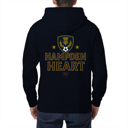 {"origin":"mayzing","colors":["New French Navy","New French Navy","New French Navy","New French Navy","New French Navy","New French Navy","New French Navy","New French Navy"],"sizes":["5XL","4XL","3XL","2XL","XL","L","M","S"],"isMainImage":false}