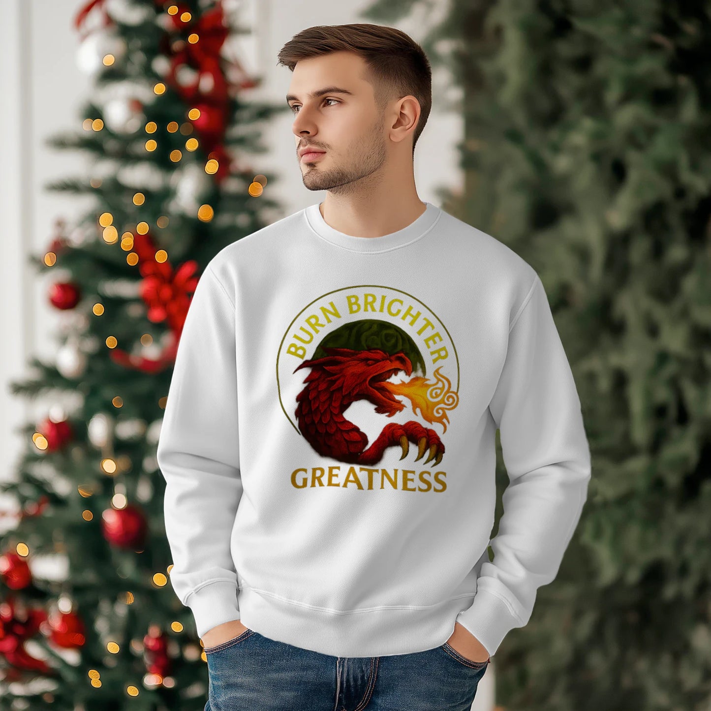 {"origin":"mayzing","colors":["White","White","White","White","White"],"sizes":["2XL","XL","L","M","S"],"isMainImage":true}